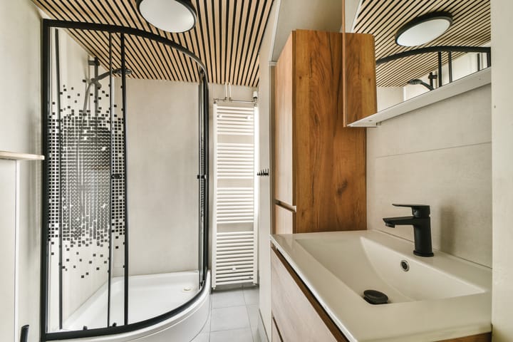 Foto 25 van Vogelplein 43