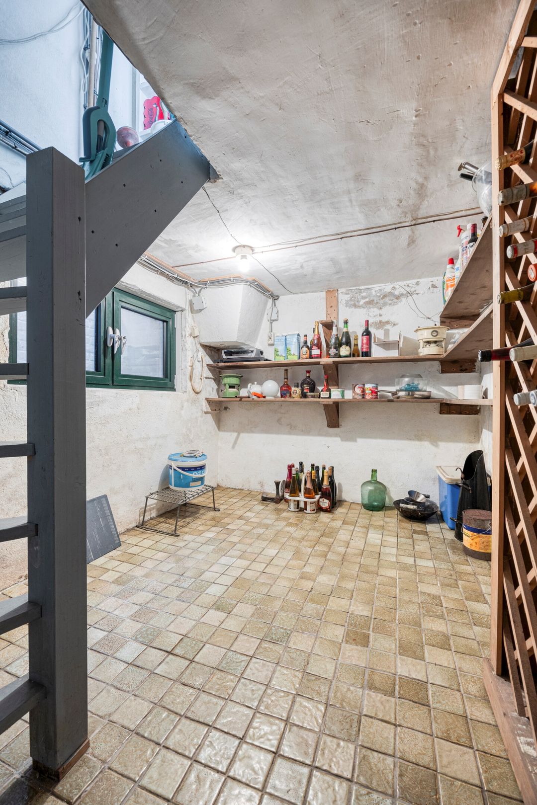 Photo 11 of Utrechtsestraatweg 31