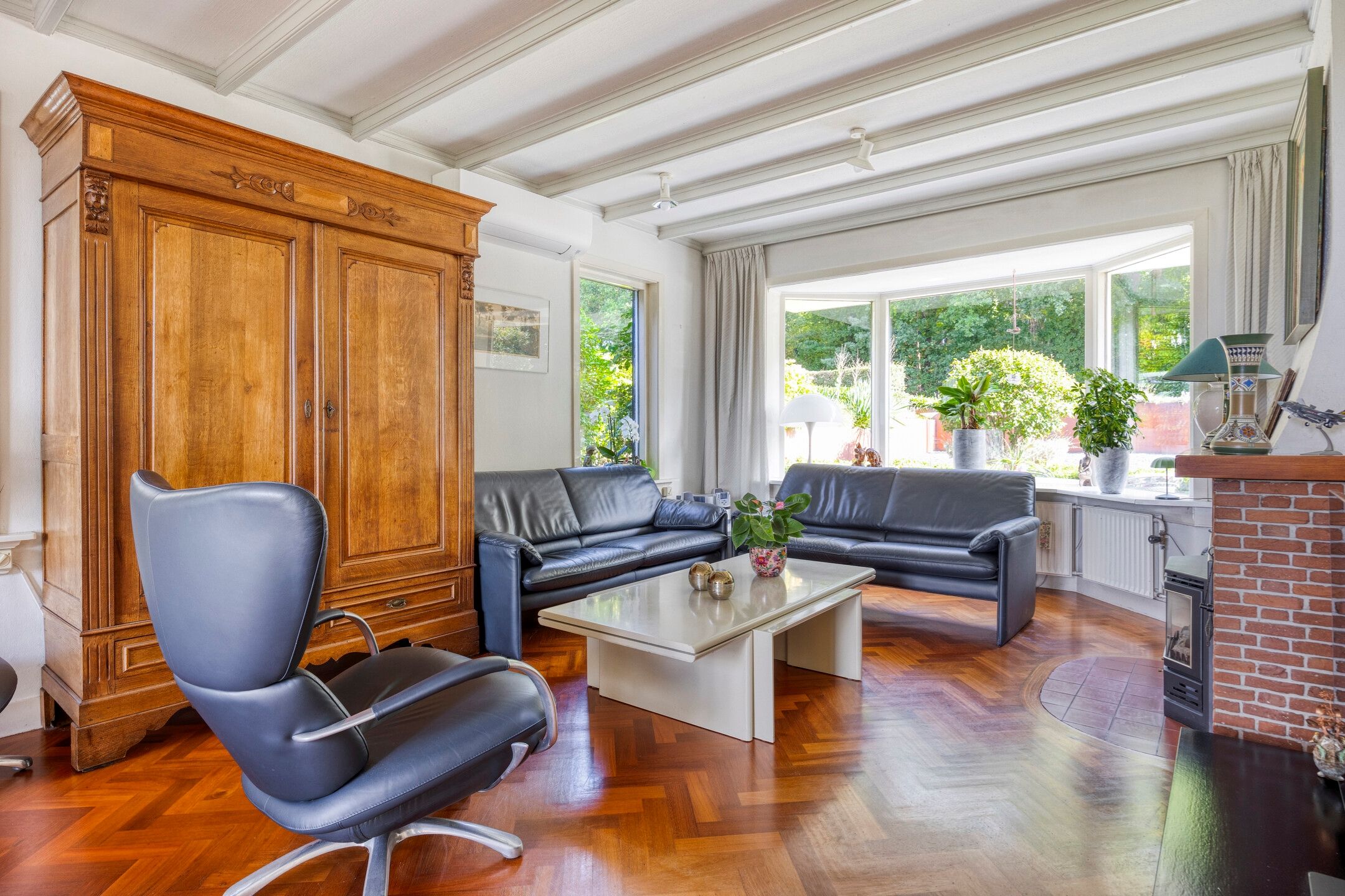 Photo 12 of Utrechtsestraatweg 31