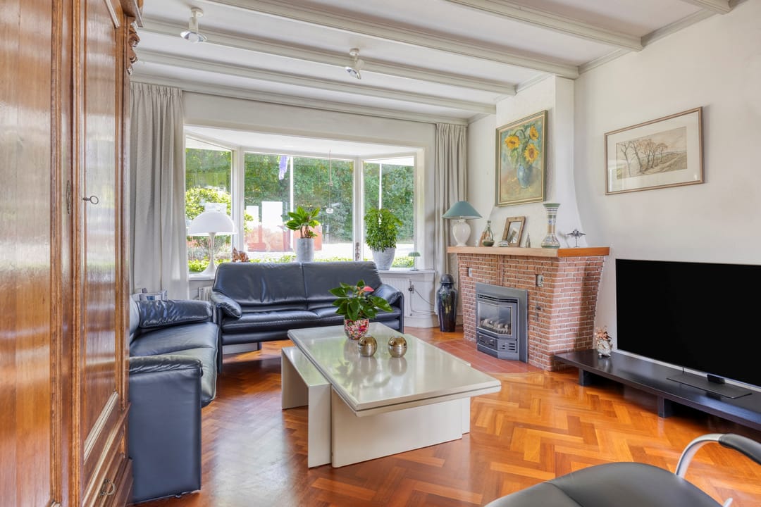 Photo 13 of Utrechtsestraatweg 31