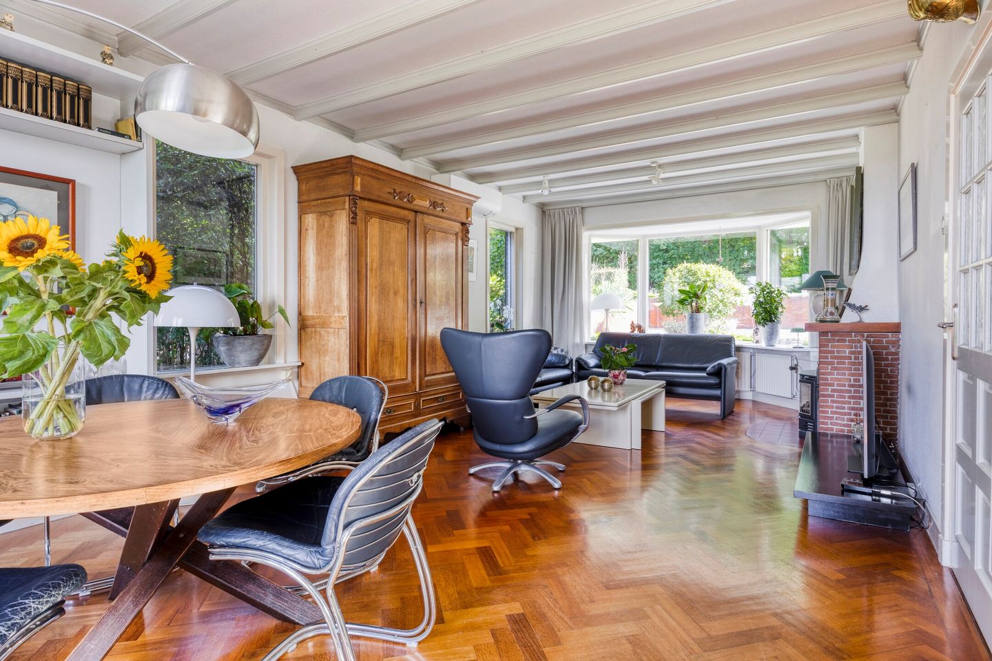 Photo 14 of Utrechtsestraatweg 31