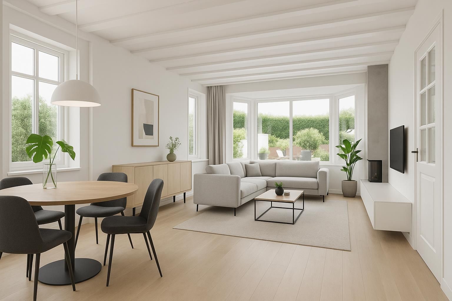 Photo 15 of Utrechtsestraatweg 31