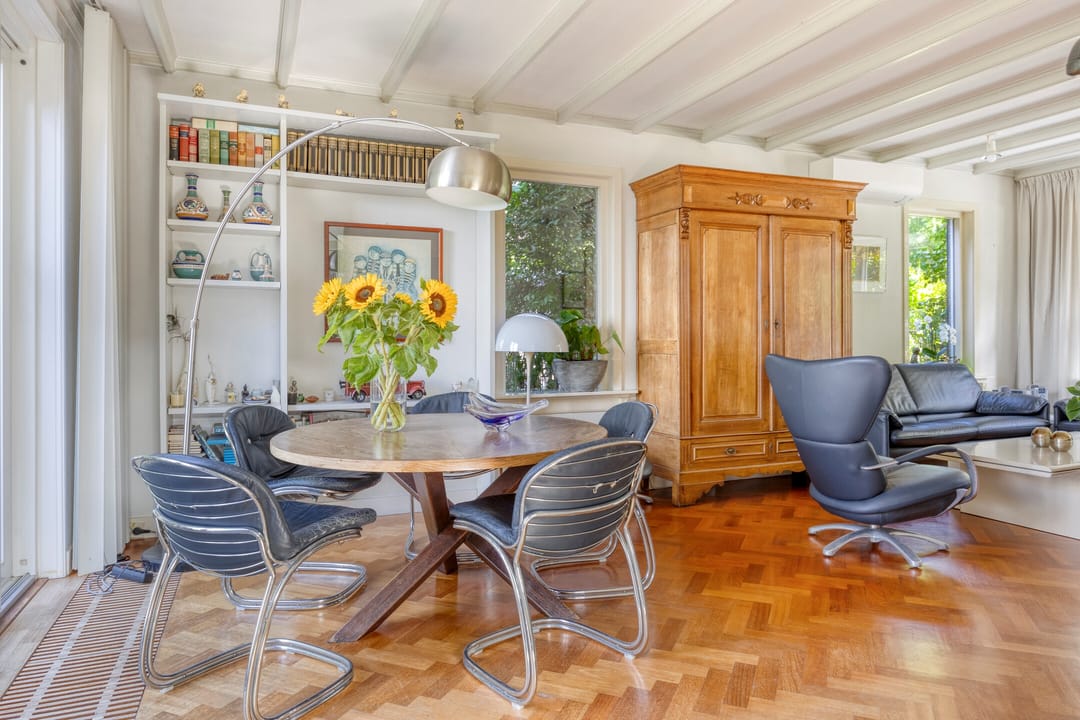 Photo 16 of Utrechtsestraatweg 31