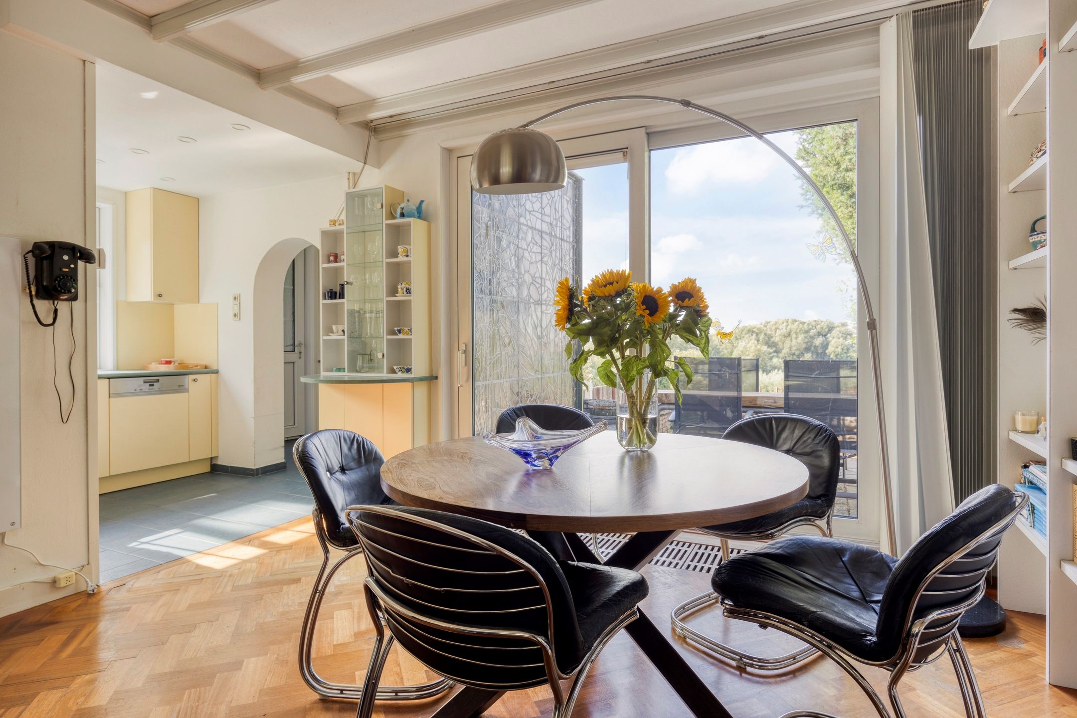 Photo 18 of Utrechtsestraatweg 31