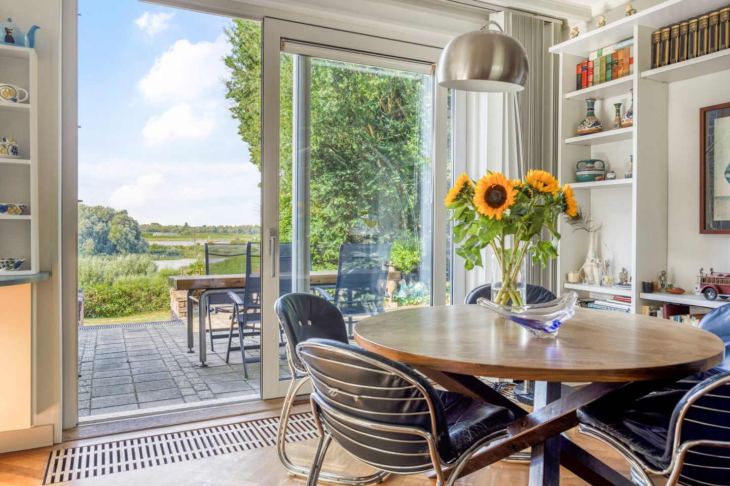 Photo 19 of Utrechtsestraatweg 31