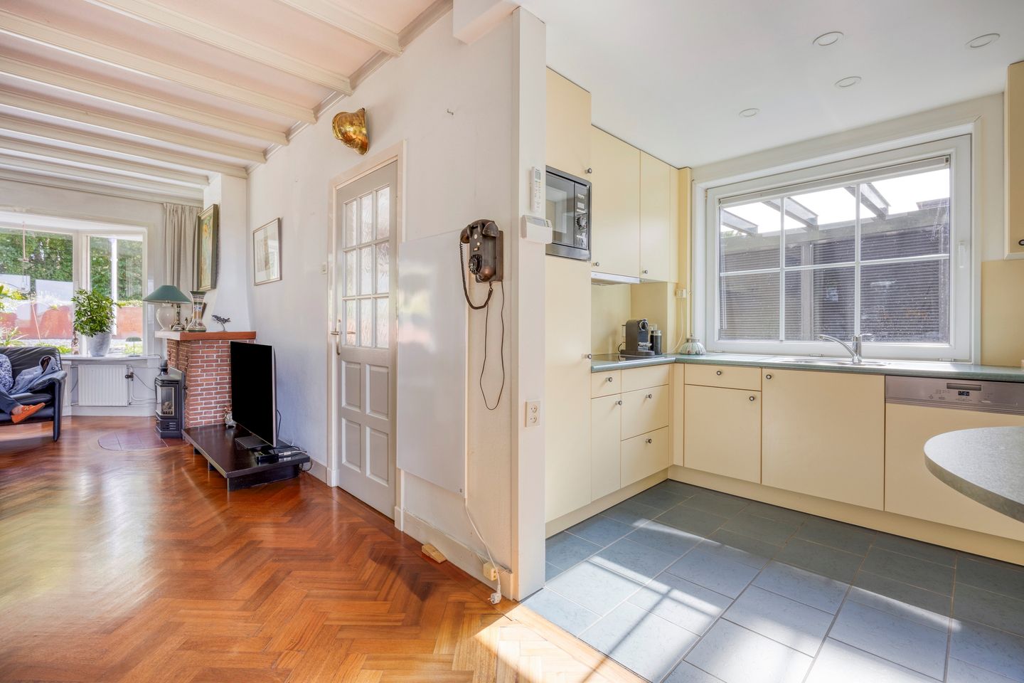 Photo 20 of Utrechtsestraatweg 31