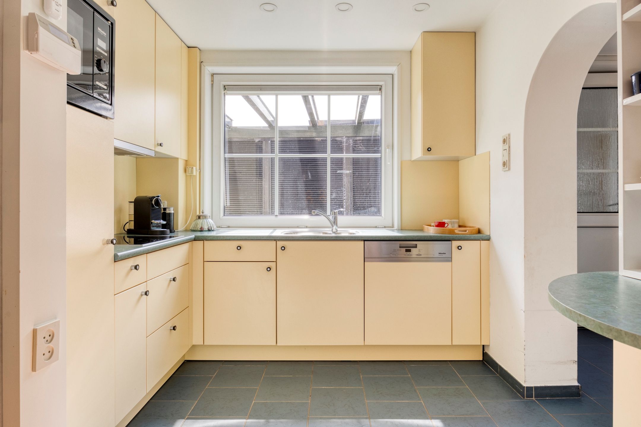 Photo 21 of Utrechtsestraatweg 31