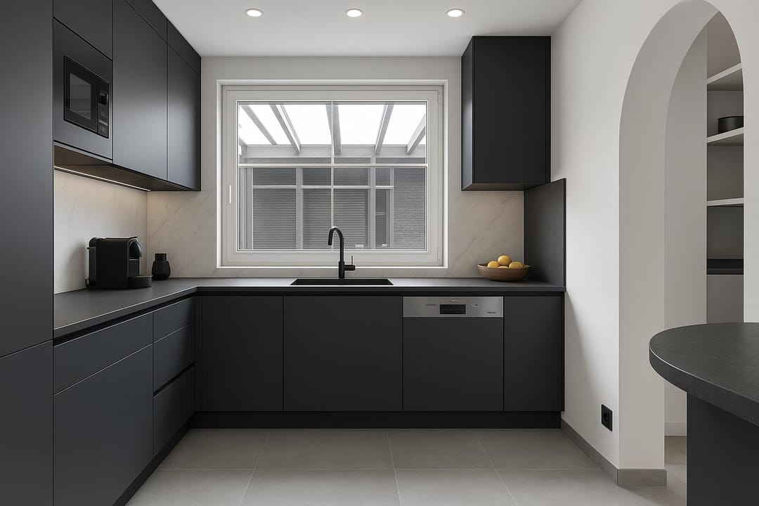 Photo 22 of Utrechtsestraatweg 31