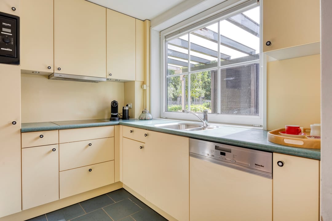 Photo 23 of Utrechtsestraatweg 31