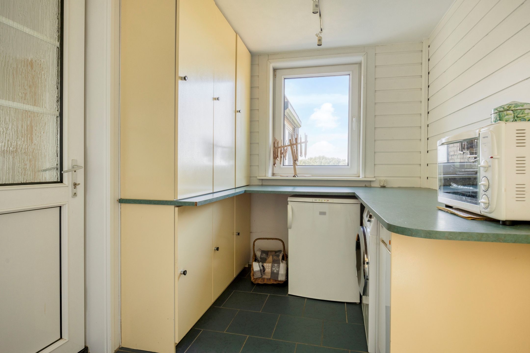 Photo 24 of Utrechtsestraatweg 31