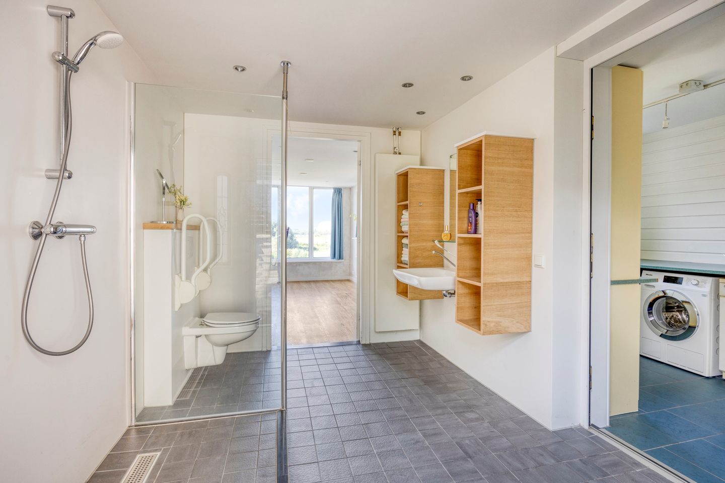 Photo 25 of Utrechtsestraatweg 31