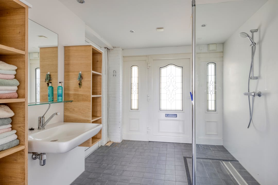 Photo 26 of Utrechtsestraatweg 31