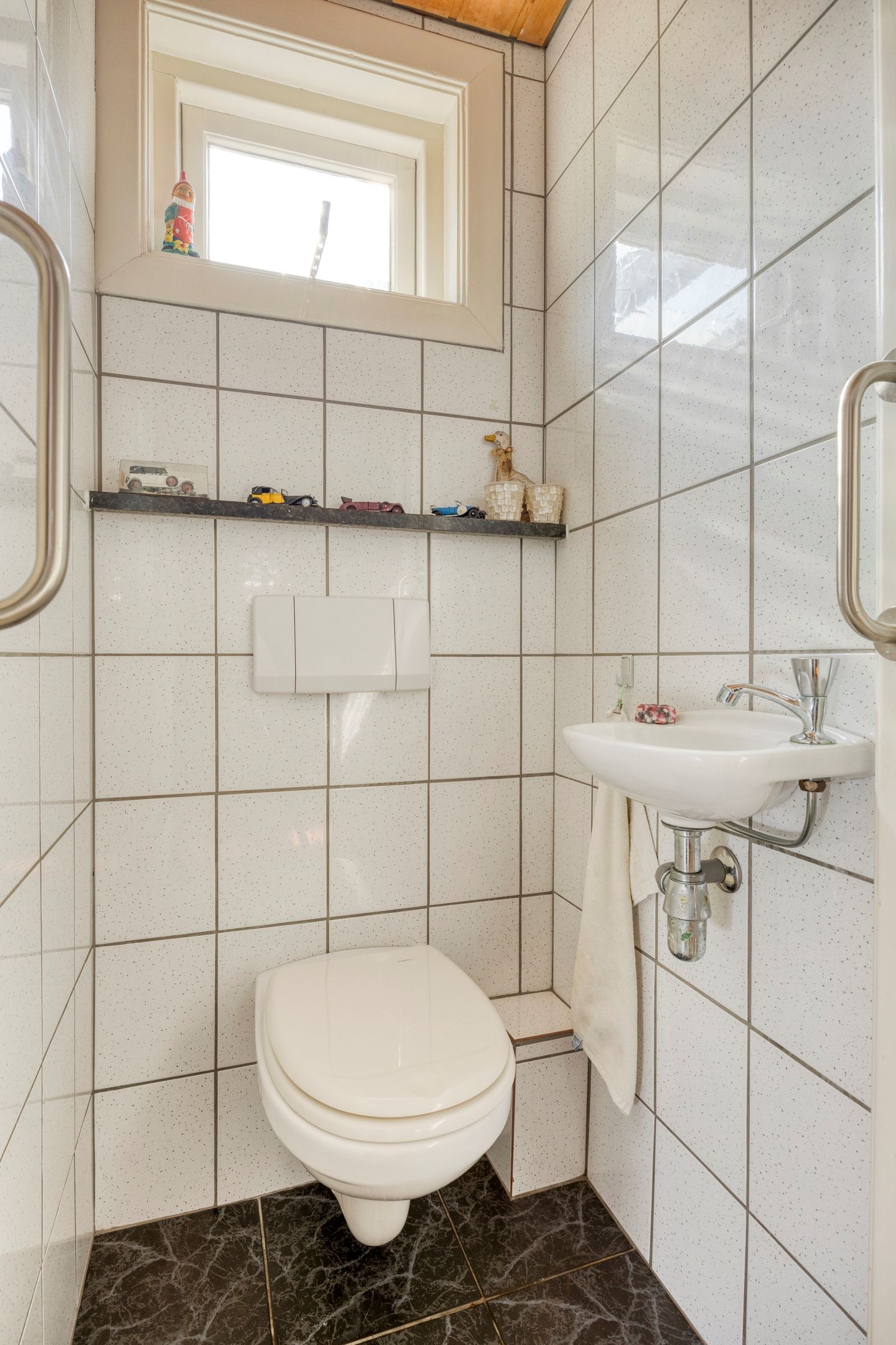 Photo 27 of Utrechtsestraatweg 31