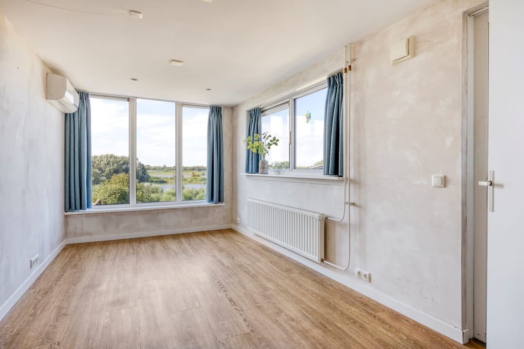 Photo 28 of Utrechtsestraatweg 31