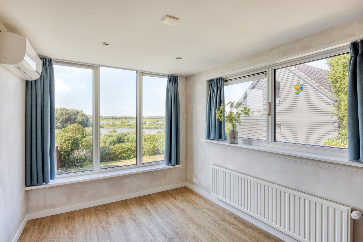 Photo 29 of Utrechtsestraatweg 31