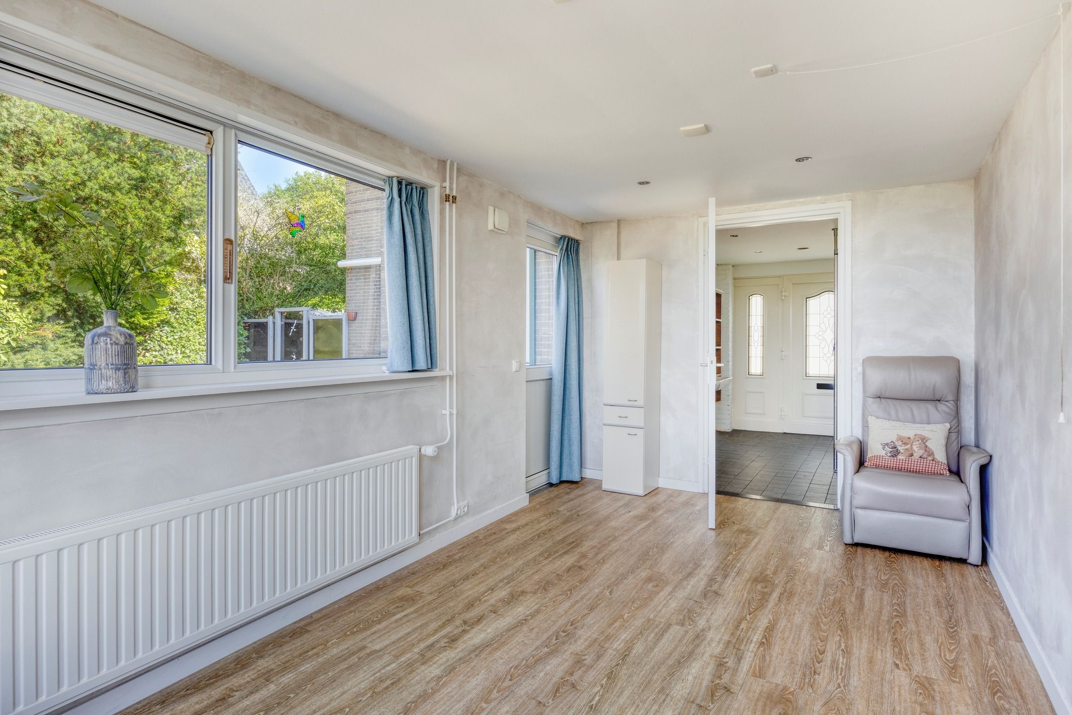 Photo 30 of Utrechtsestraatweg 31