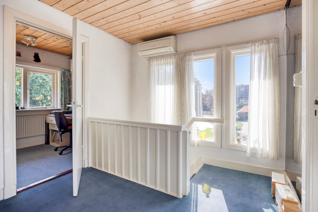 Photo 31 of Utrechtsestraatweg 31