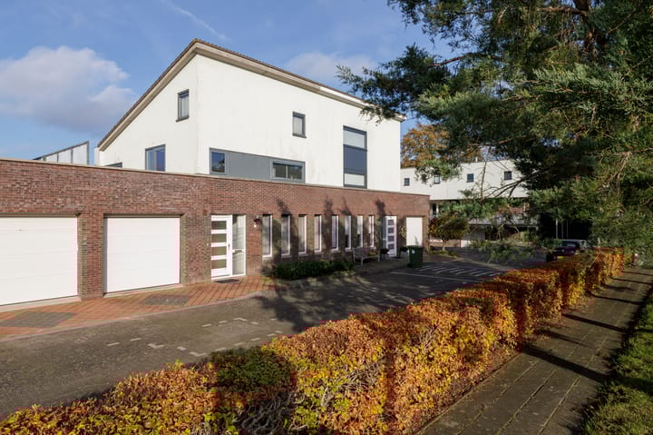 Regimentslaan 10 main image