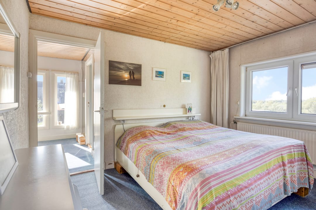 Photo 32 of Utrechtsestraatweg 31