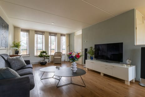 Regimentslaan 10 secondary image