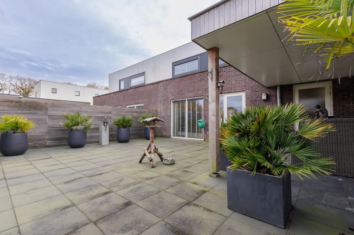 Photo 3 of Regimentslaan 10