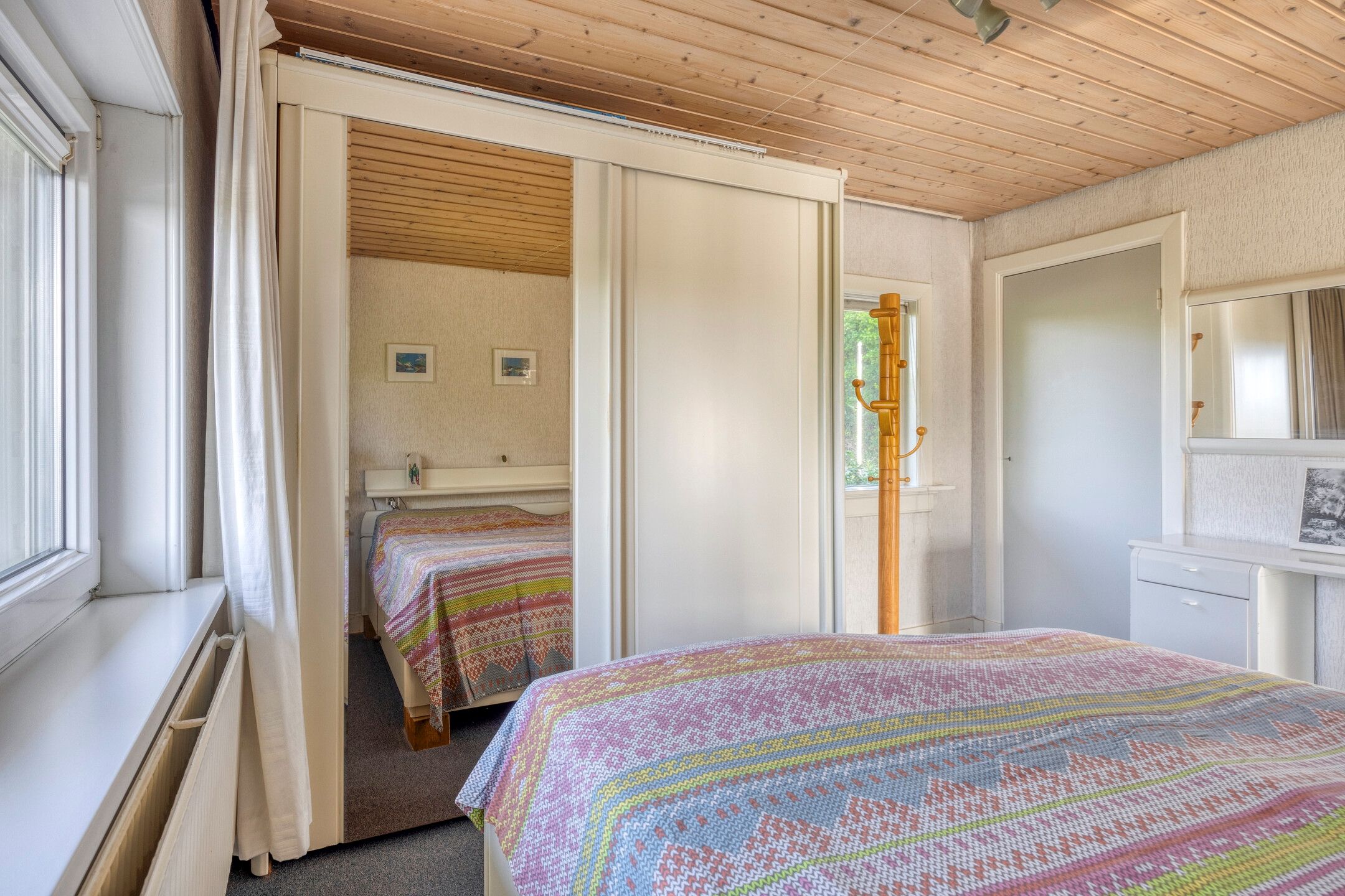 Photo 33 of Utrechtsestraatweg 31