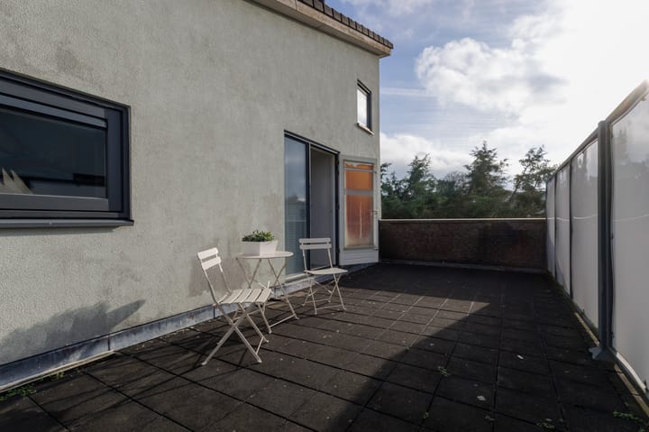 Photo 4 of Regimentslaan 10