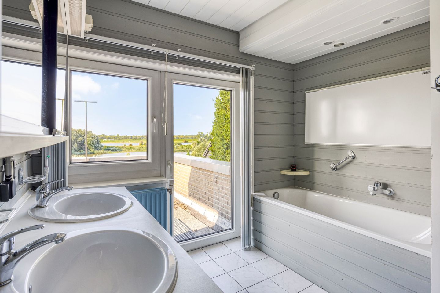 Photo 34 of Utrechtsestraatweg 31