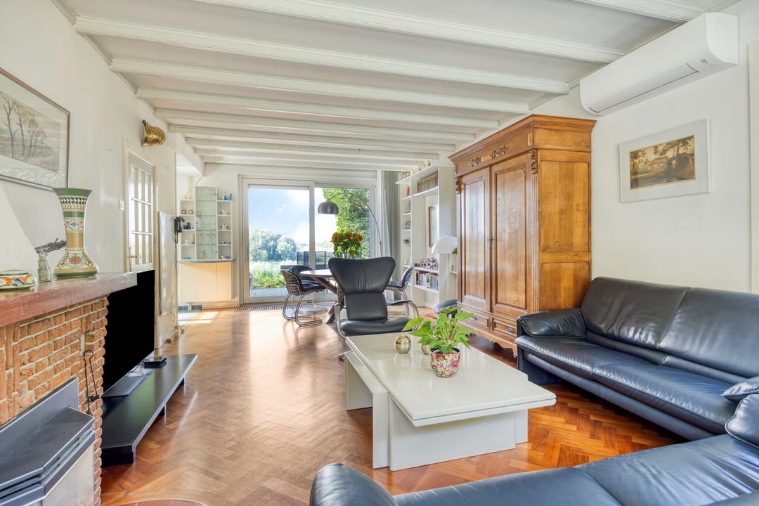 Photo 17 of Utrechtsestraatweg 31