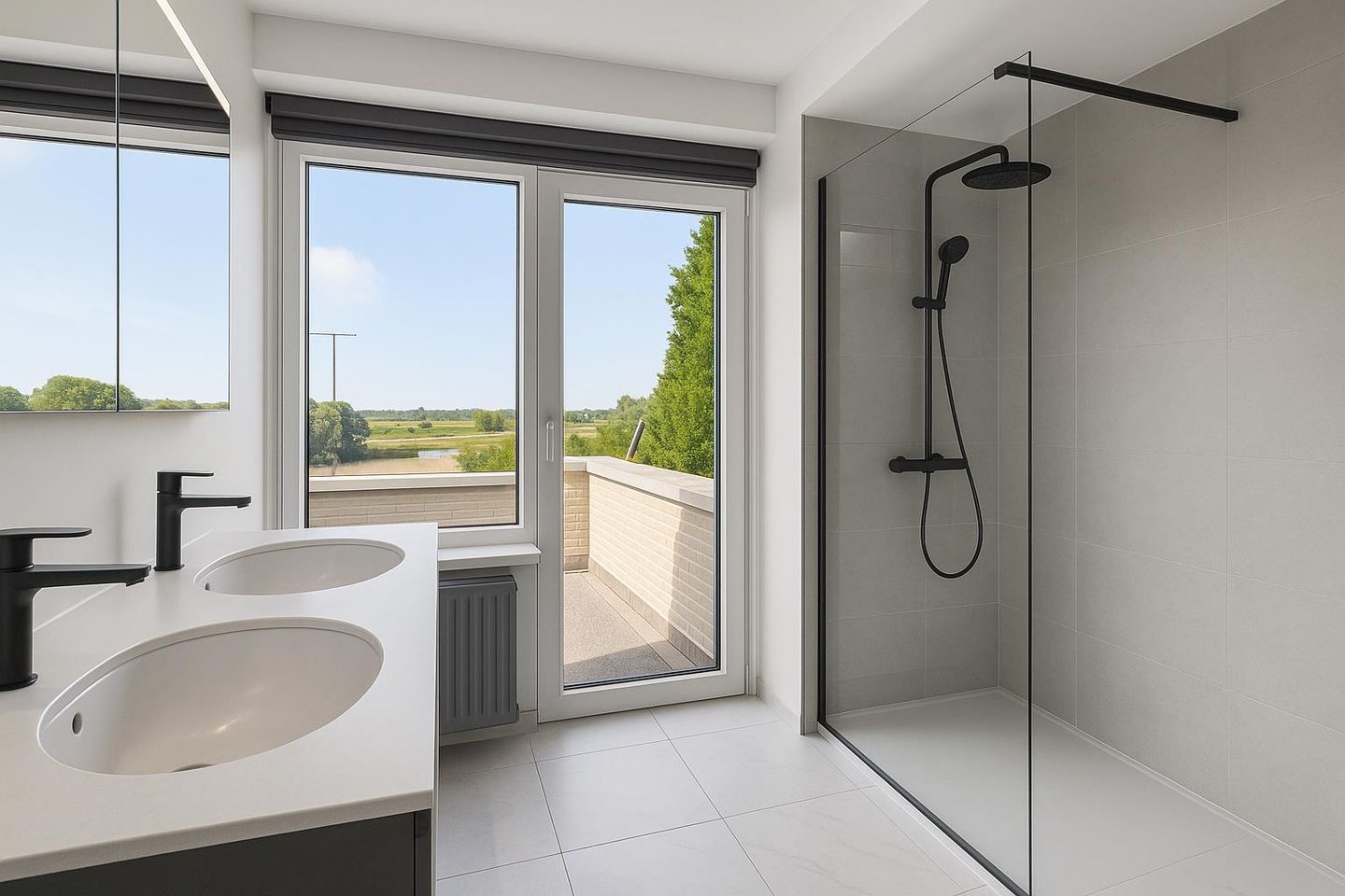 Photo 35 of Utrechtsestraatweg 31