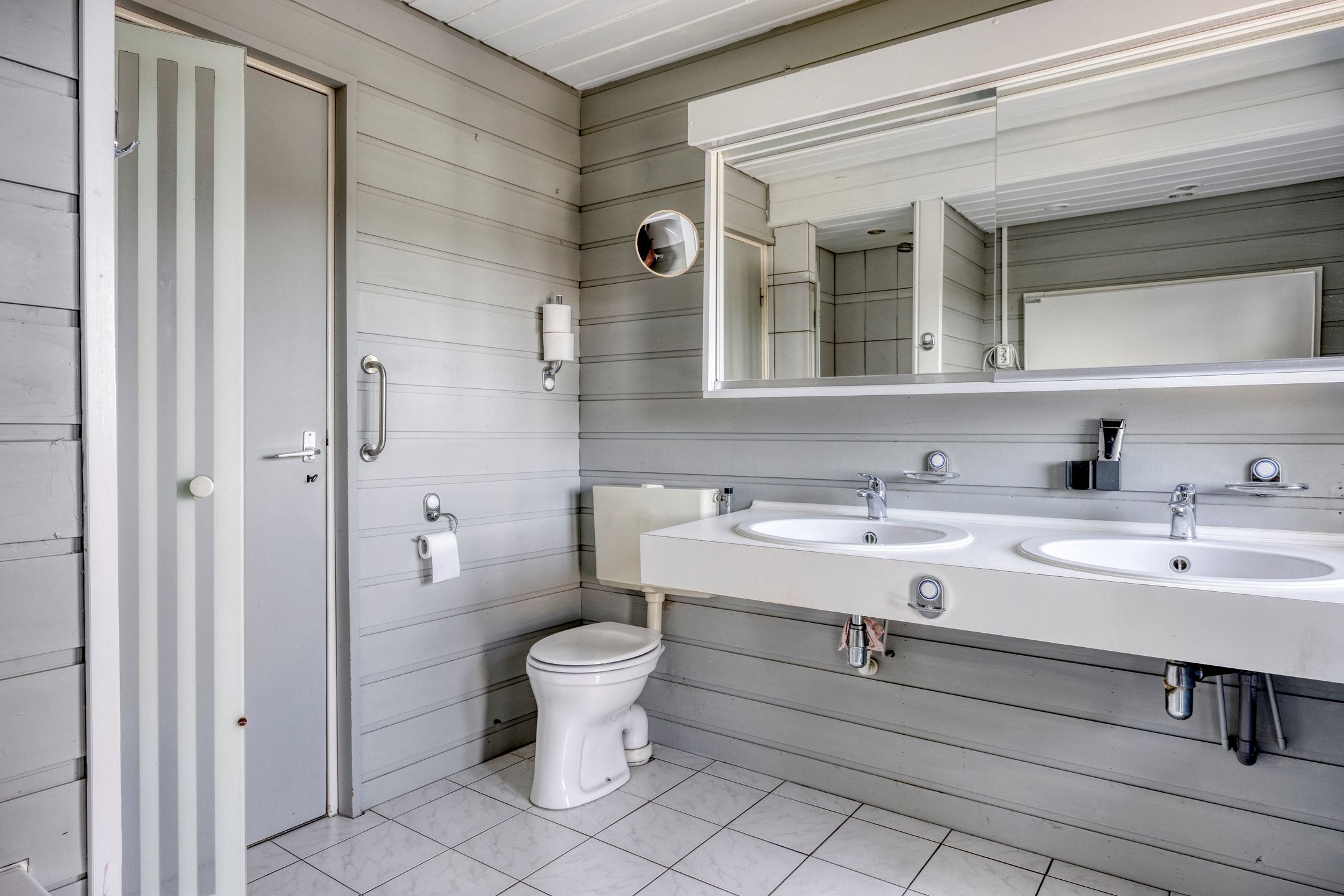 Photo 36 of Utrechtsestraatweg 31