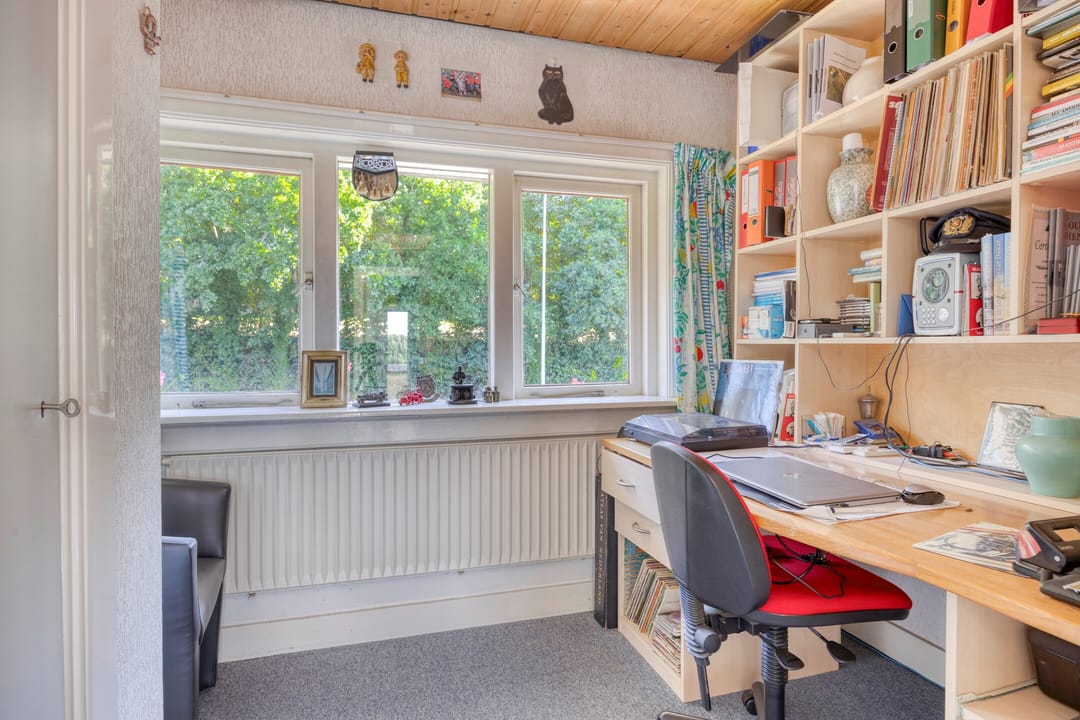 Photo 37 of Utrechtsestraatweg 31