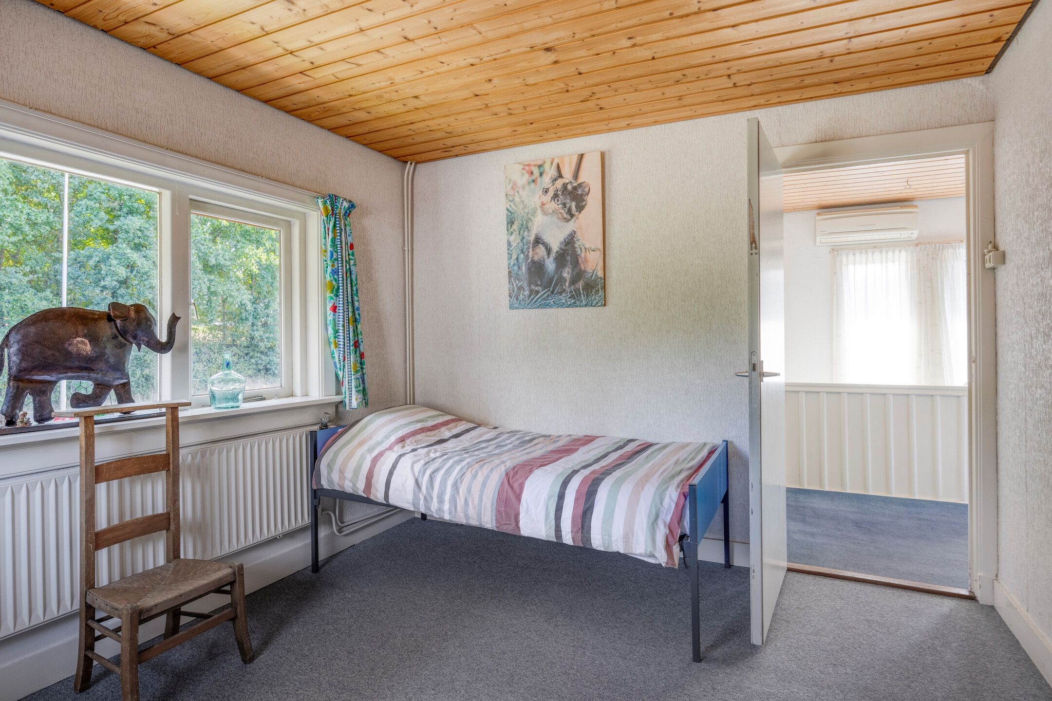 Photo 39 of Utrechtsestraatweg 31