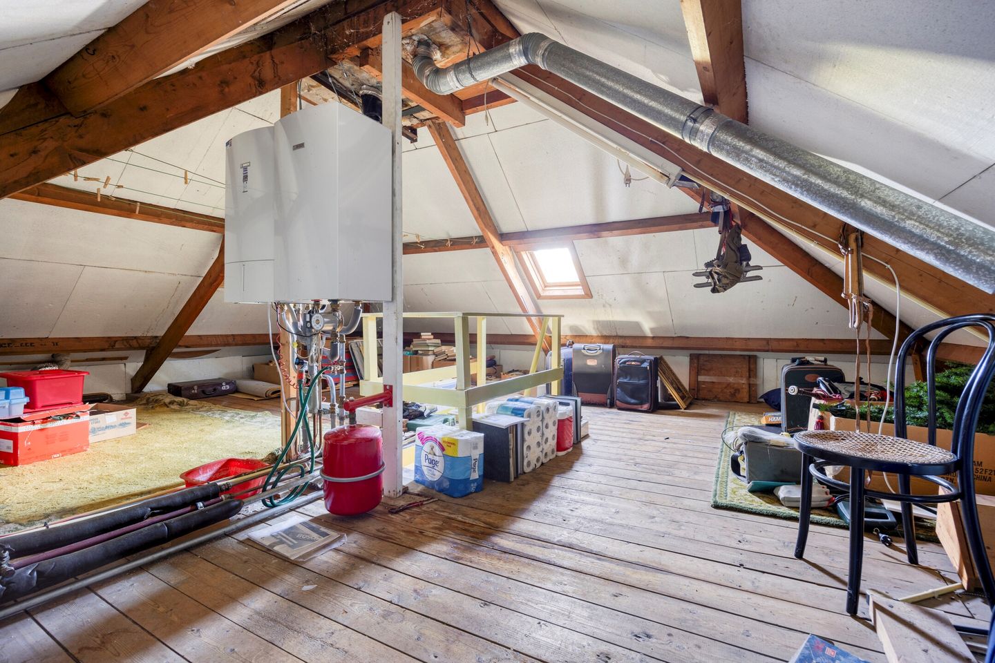 Photo 40 of Utrechtsestraatweg 31