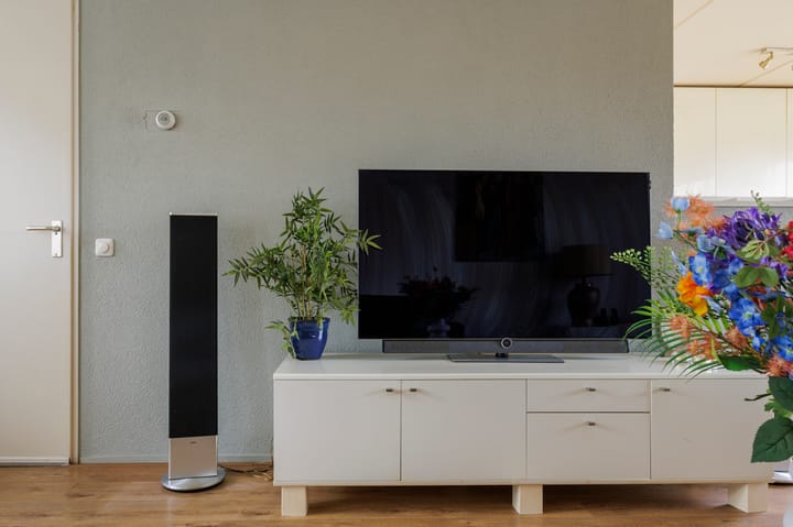 Foto 15 van Regimentslaan 10