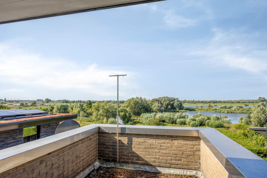 Photo 41 of Utrechtsestraatweg 31