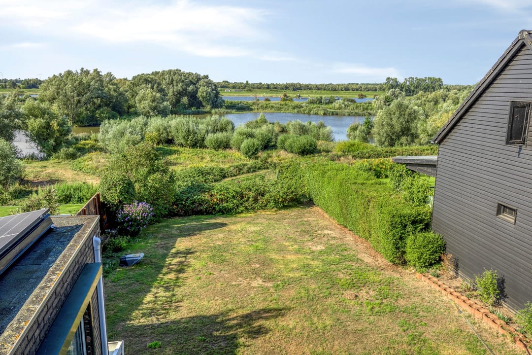 Photo 43 of Utrechtsestraatweg 31