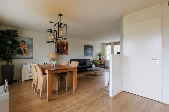 Foto 19 van Regimentslaan 10