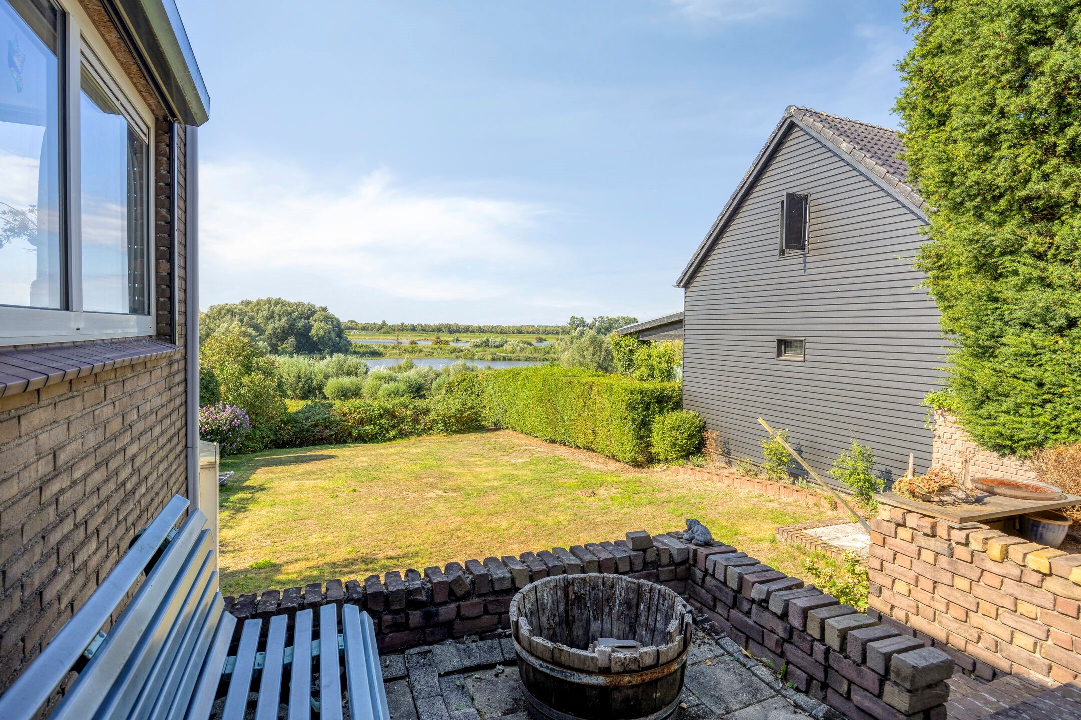 Photo 45 of Utrechtsestraatweg 31