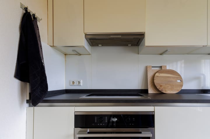 Foto 22 van Regimentslaan 10