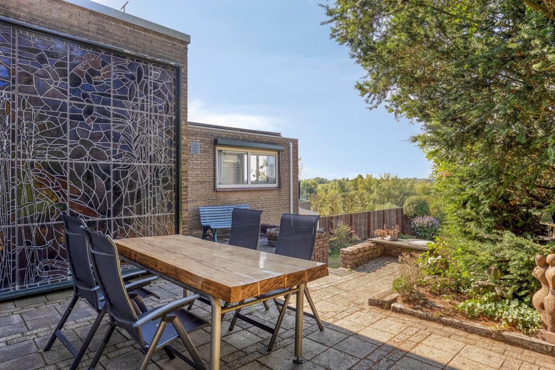 Photo 46 of Utrechtsestraatweg 31