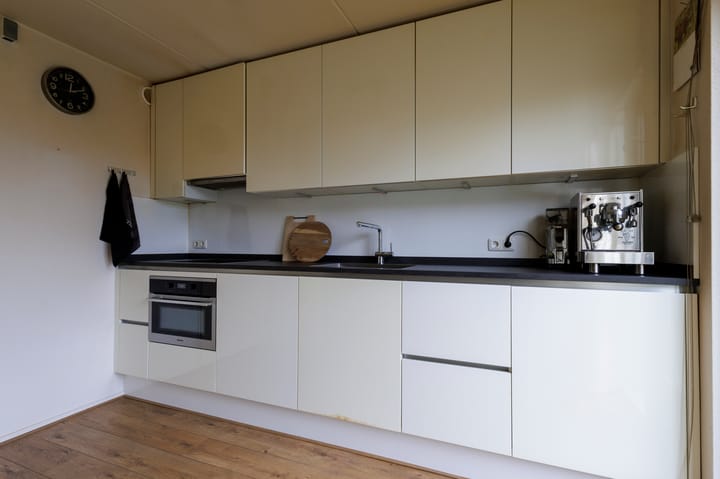 Foto 24 van Regimentslaan 10