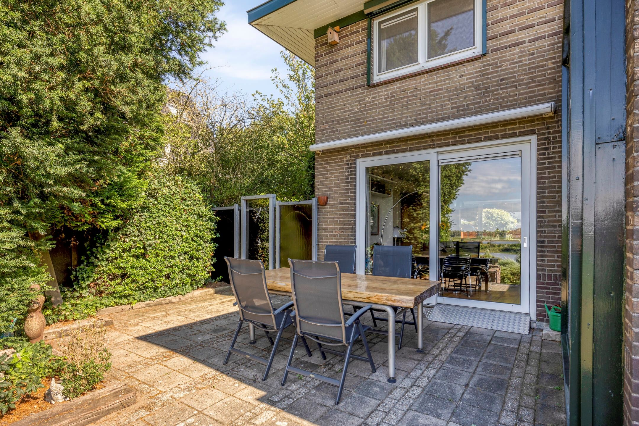 Photo 48 of Utrechtsestraatweg 31