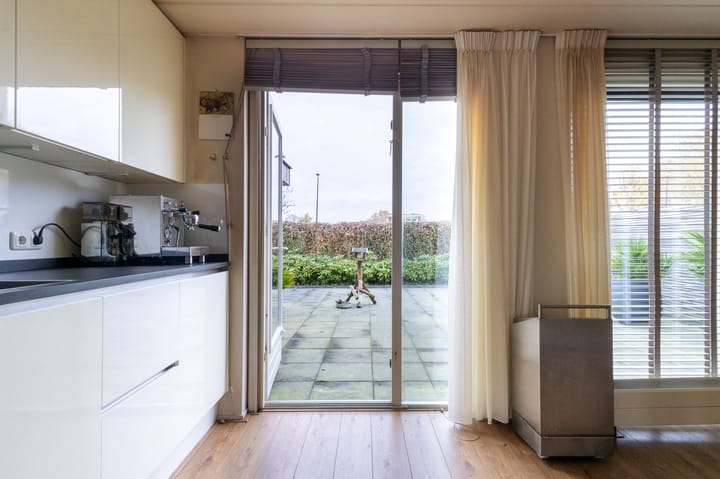 Foto 25 van Regimentslaan 10