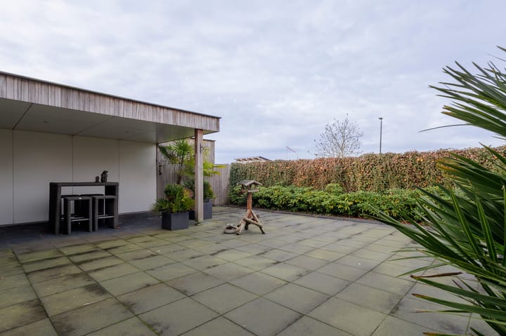 Foto 26 van Regimentslaan 10