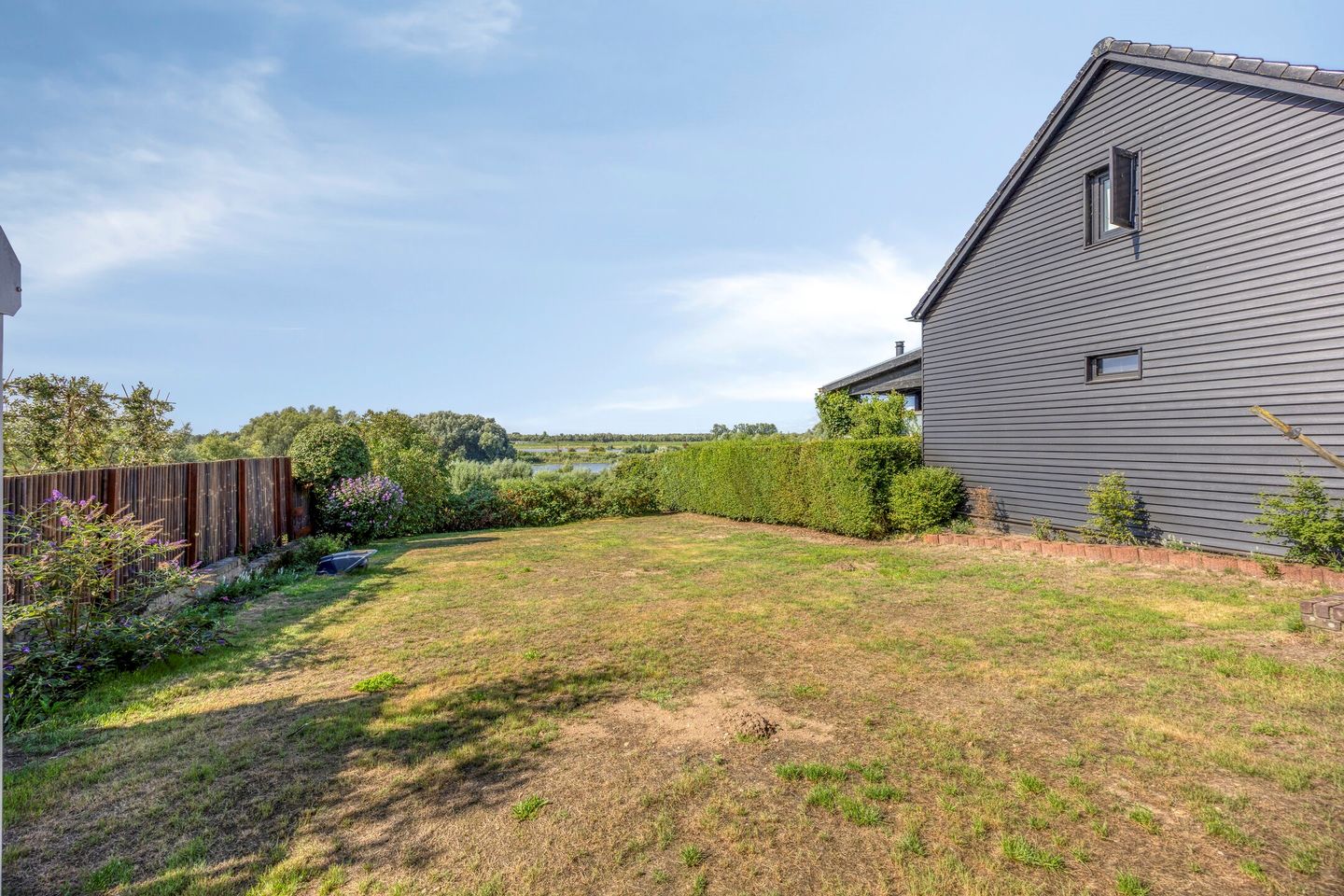 Photo 49 of Utrechtsestraatweg 31