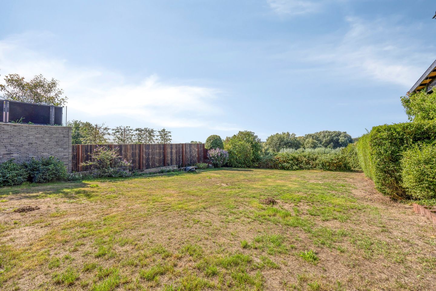 Photo 50 of Utrechtsestraatweg 31