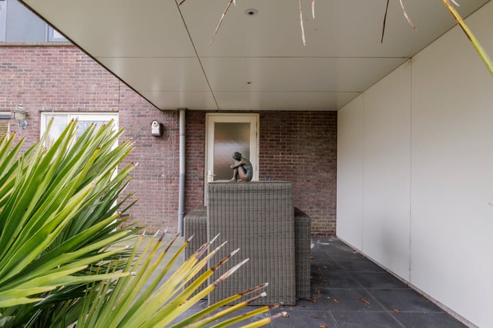 Foto 29 van Regimentslaan 10