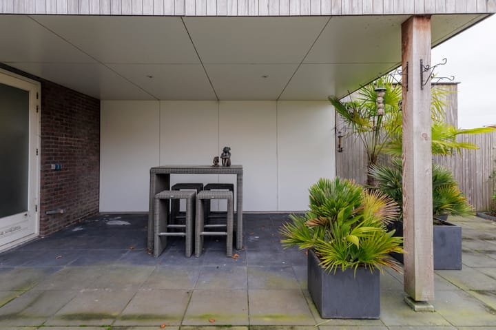 Foto 30 van Regimentslaan 10