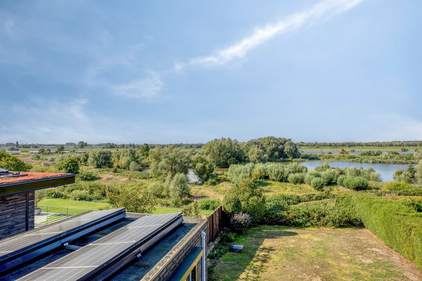 Photo 44 of Utrechtsestraatweg 31